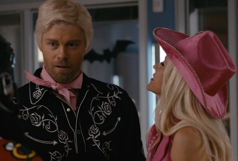 chicago-med-halloween-costumes