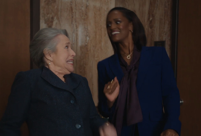 matlock-1x03-matty-olympia-dance
