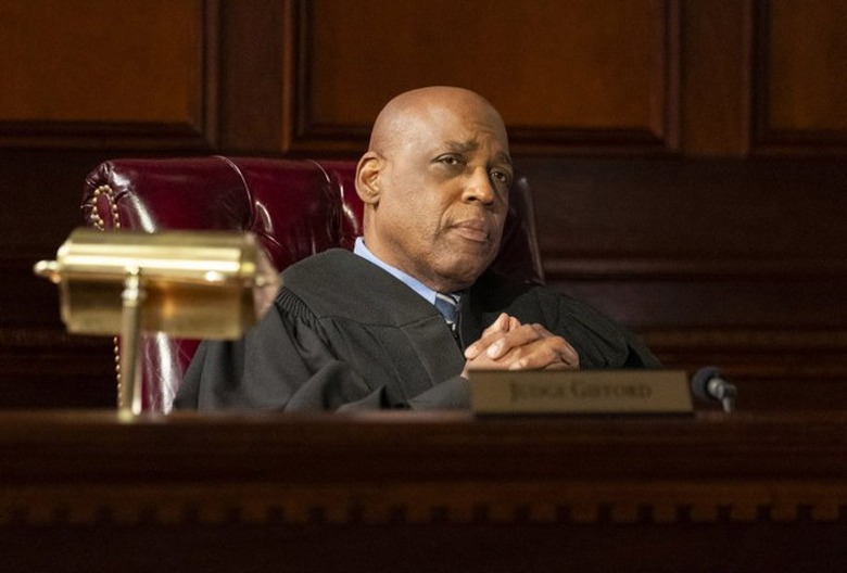 Law-and-Order-Season-23-Finale-Daryl-Edwards