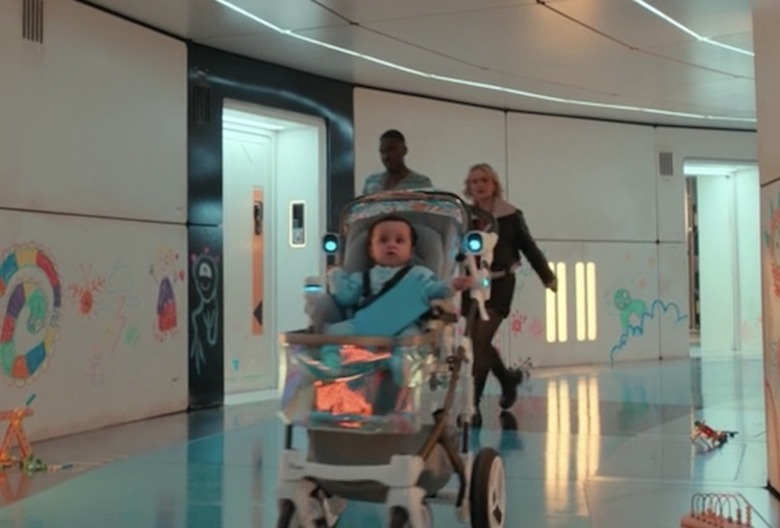 doctor-who-space-babies-wall-drawings