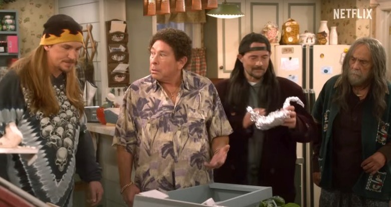 that-90s-show-jay-silent-bob-season-2-trailer