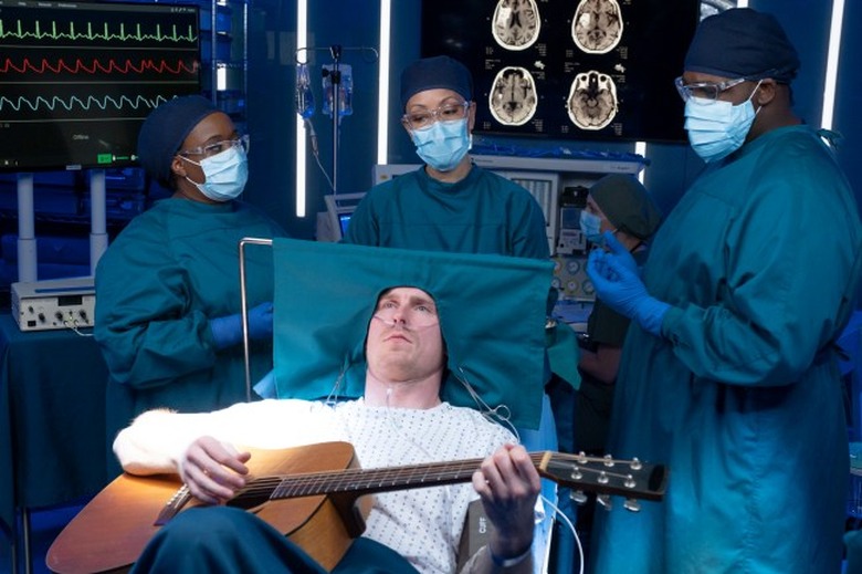 the-good-doctor-7x09-guitar-player-surgery