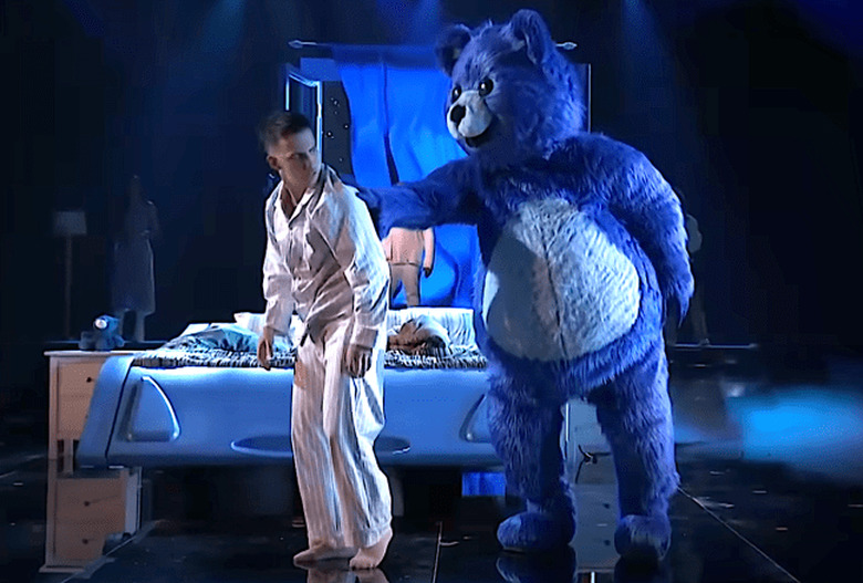 voice-scare-bear