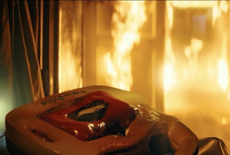 constellation-episode-7-tape-player