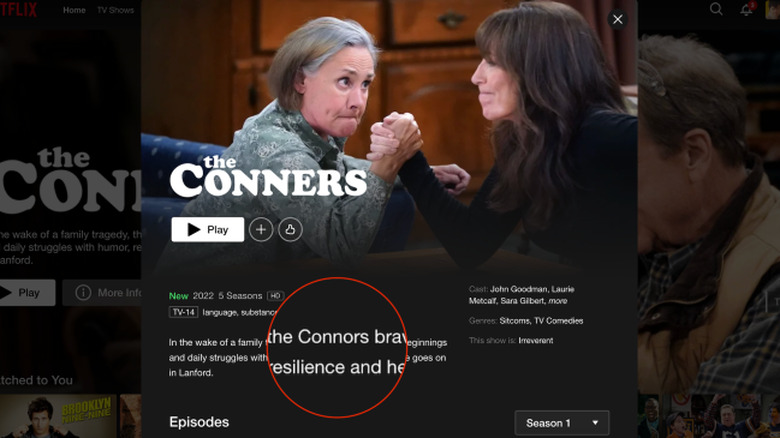 the-conners-netflix