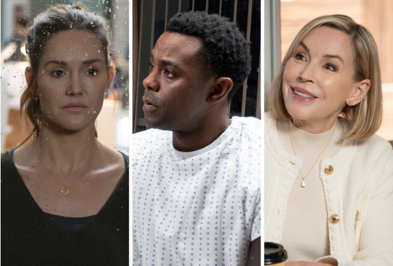 the-good-doctor-season-7-episode-4-guest-stars