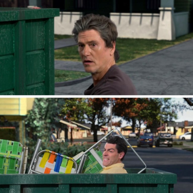 the-neighborhood-season-6-episode-5-green-screen