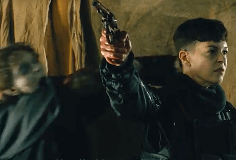 walking-dead-ones-who-live-walker-bites-jadis