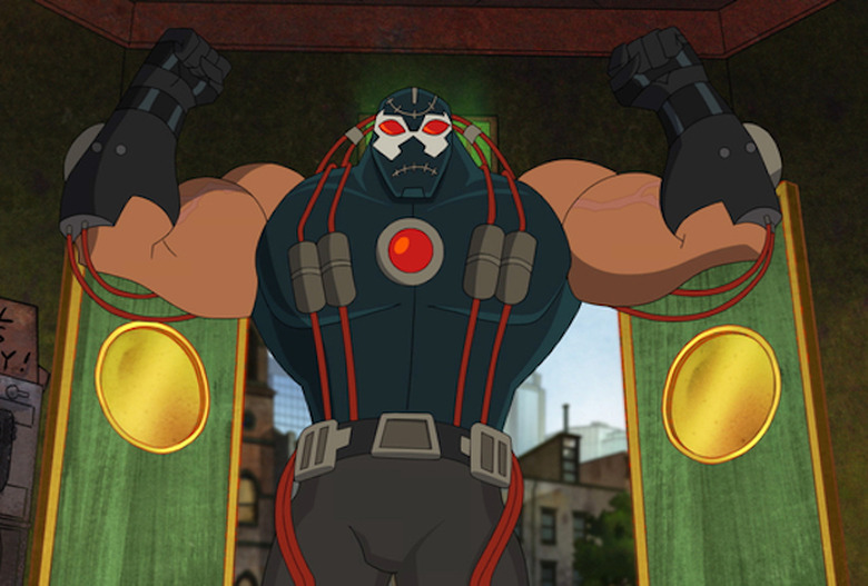 kite-man-hell-yeah-BANE