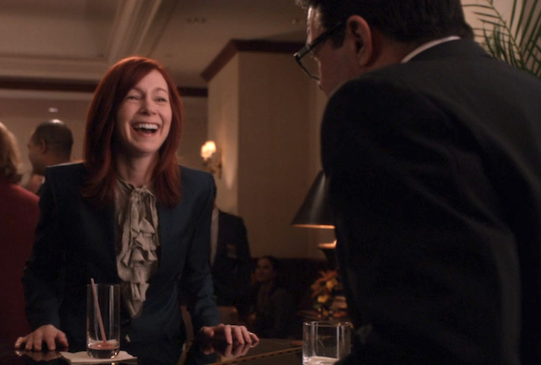 the-good-wife-5x14-1