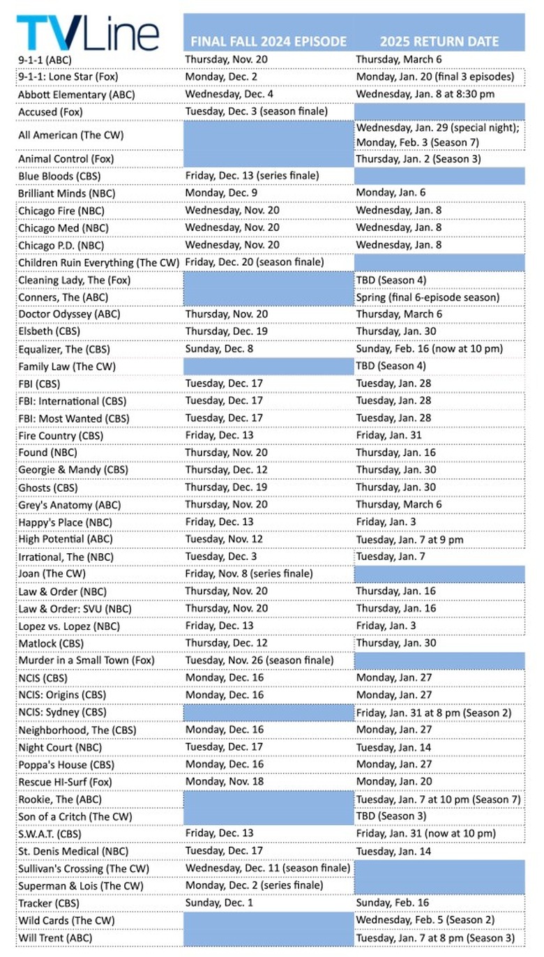 tv-calendar-midseason-finales-returns-2025-r3-copy