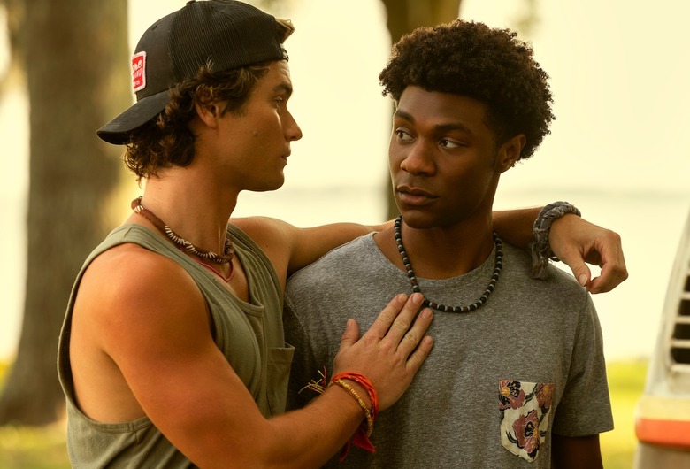outer-banks-season-4-episode-5-recap-part-1-finale-jj-real-father