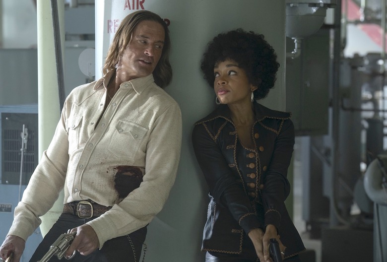 TV Schedule: What to Watch & Stream the Week of May 11, 2025