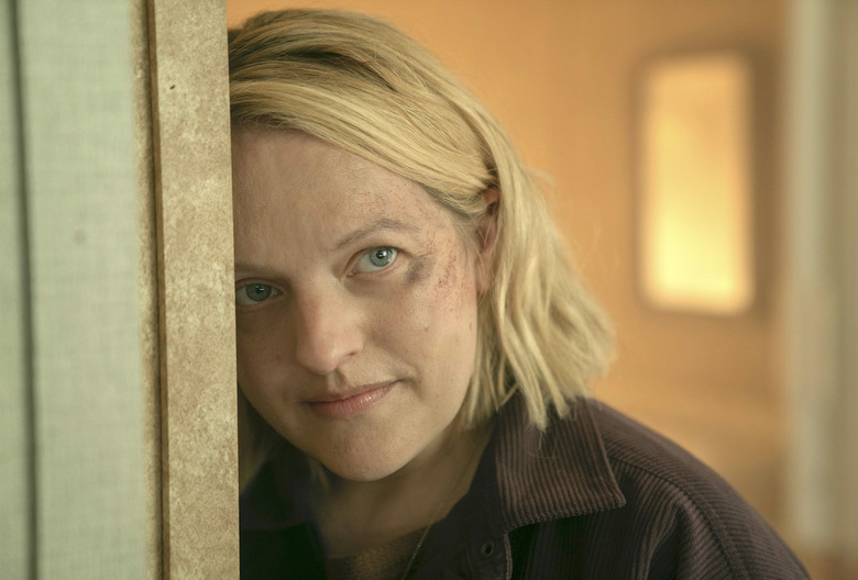 TV Schedule: What to Watch & Stream the Week of April 6, 2025