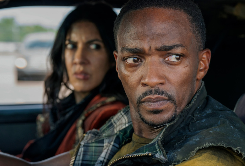 TV Schedule: What to Watch and Stream the Week of July 27, 2025