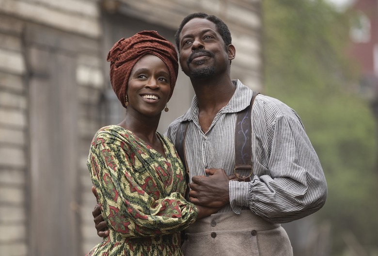 What's New on Streaming, July 2025 TV Shows and Movies, Release Dates