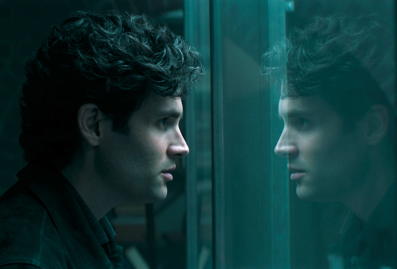 TV Schedule: What to Watch & Stream the Week of April 20, 2025