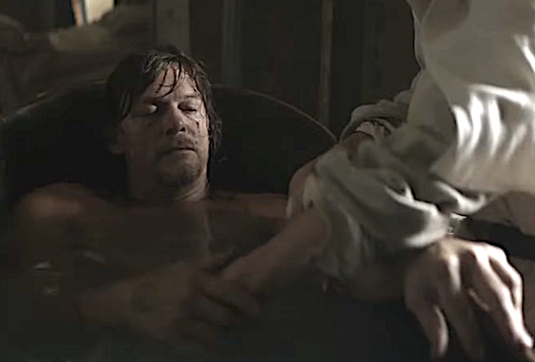daryl-dixon-bathtime