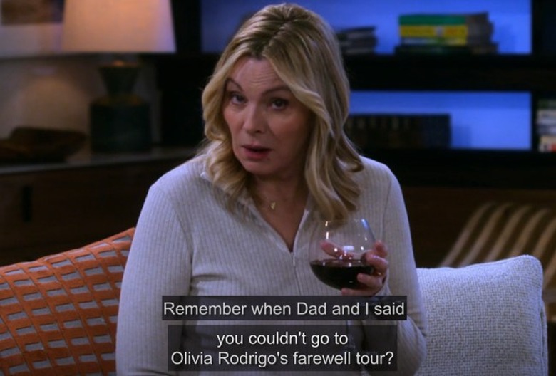 himyf-olivia-rodrigo