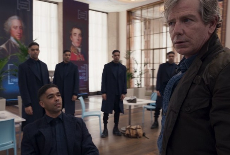 secret-invasion-1x03-graviks