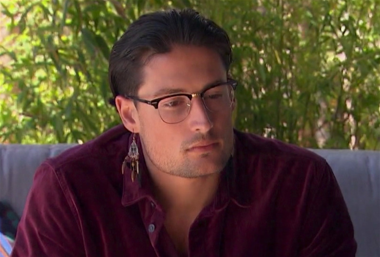 the-bachelorette-brayden-earrings