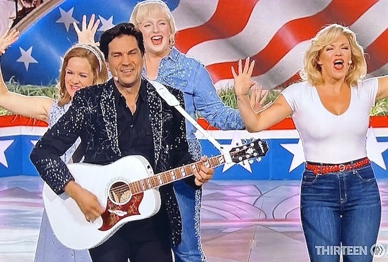 tvq-a-capitol-fourth