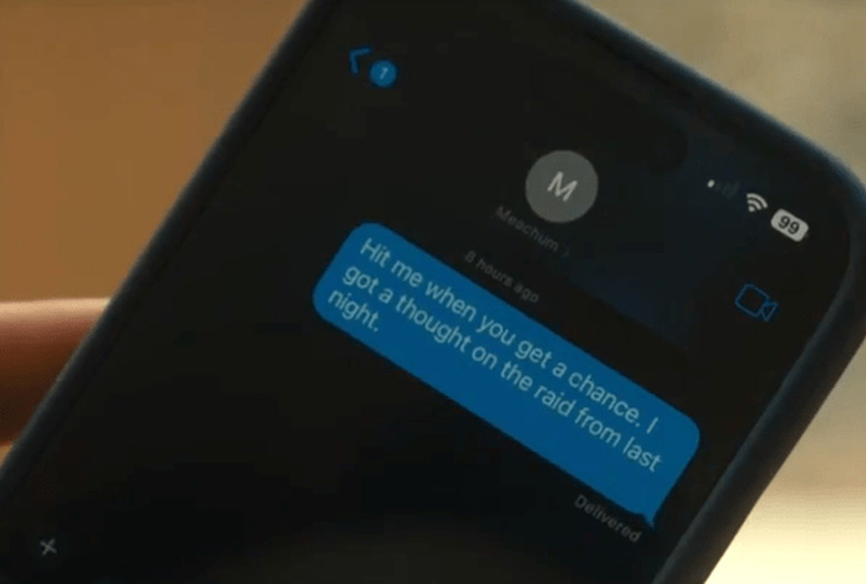 countdown-1x13-amber-phone-1