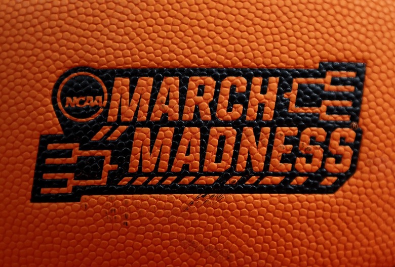 Where to Watch Florida vs. Houston Game Online — Men's Championship