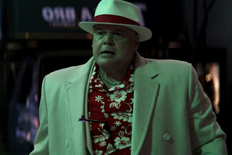hawkeye-kingpin