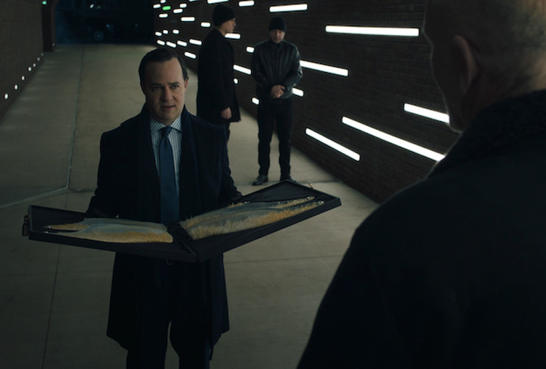 billions-Krakow-wings