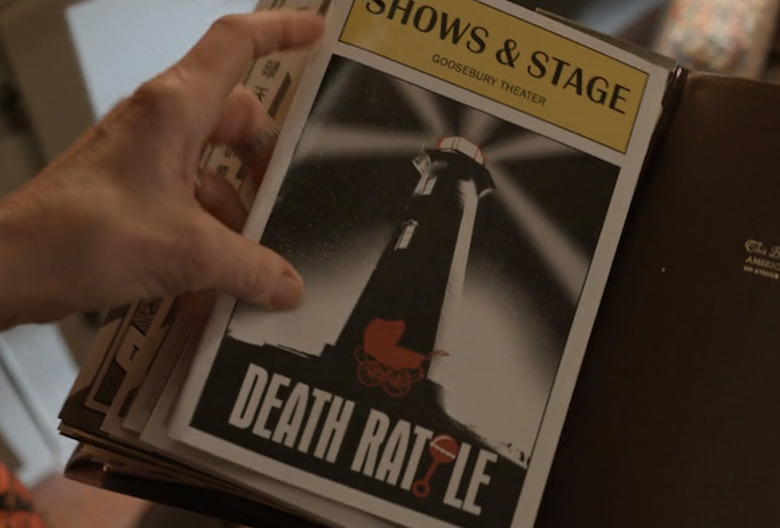 omitb-playbill