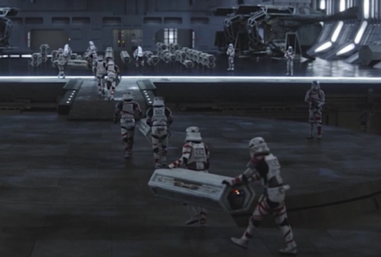 tvq-ahsoka-1x06-coffins