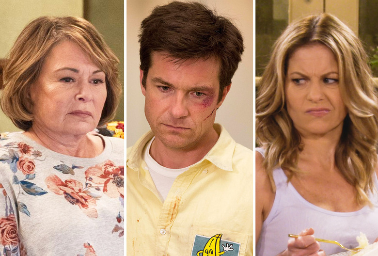 Best and Worst TV Show Revivals
