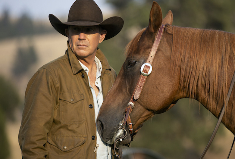 yellowstone-season-4-episode-2-costner