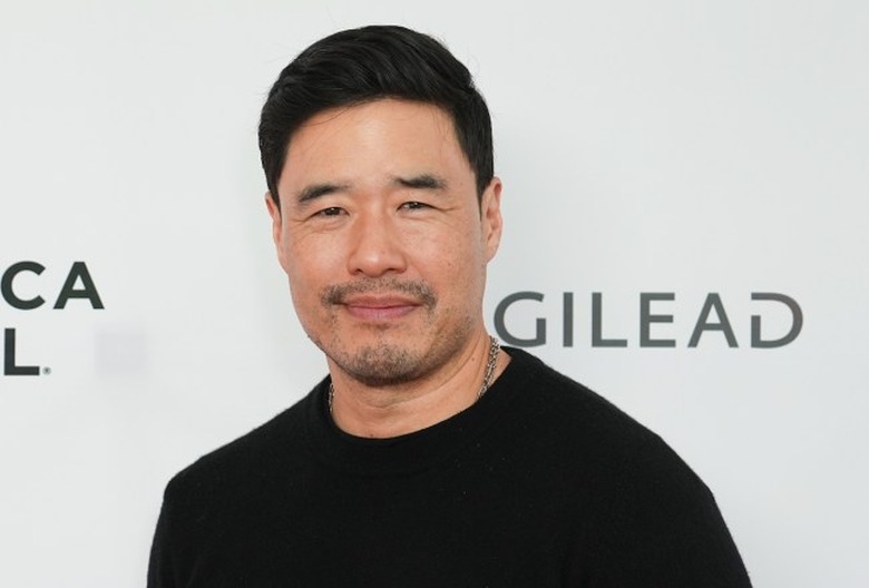 randall-park