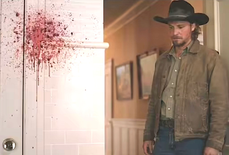 yellowstone-season-5-episode-9-john-dead-luke-grimes-kayce