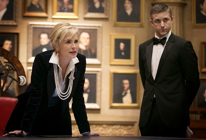 worst-shows-agent-x-tnt