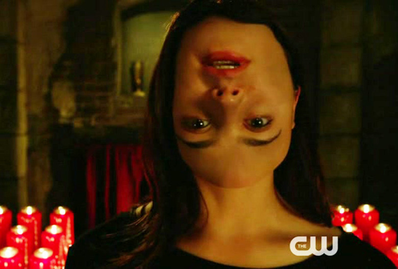 worst-shows-messengers