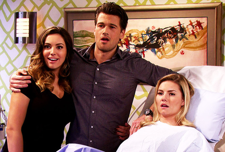 worst-shows-one-big-happy