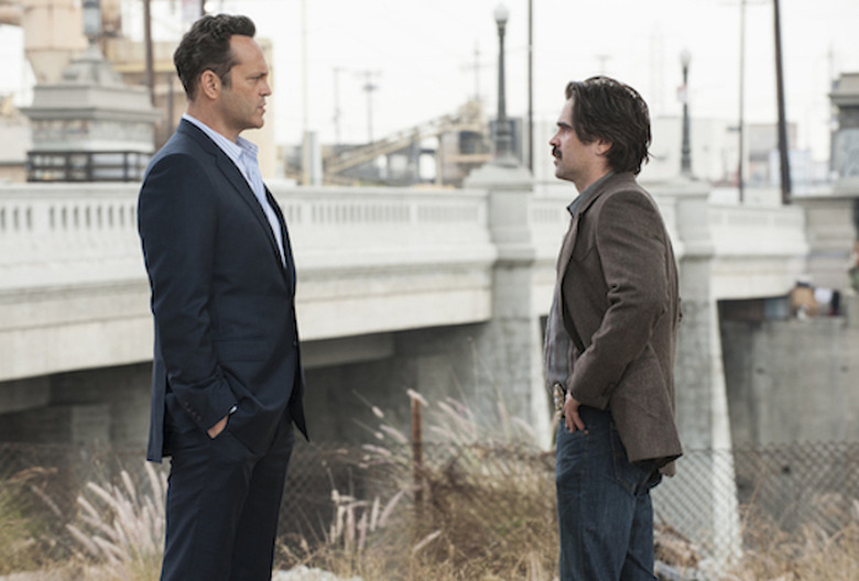 worst-shows-true-detective