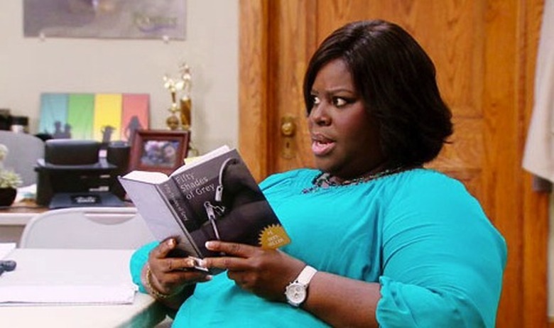 11-Black-Women-SNL-Retta