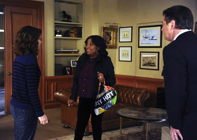 12-Black-Women-SNL-sherri-shepherd