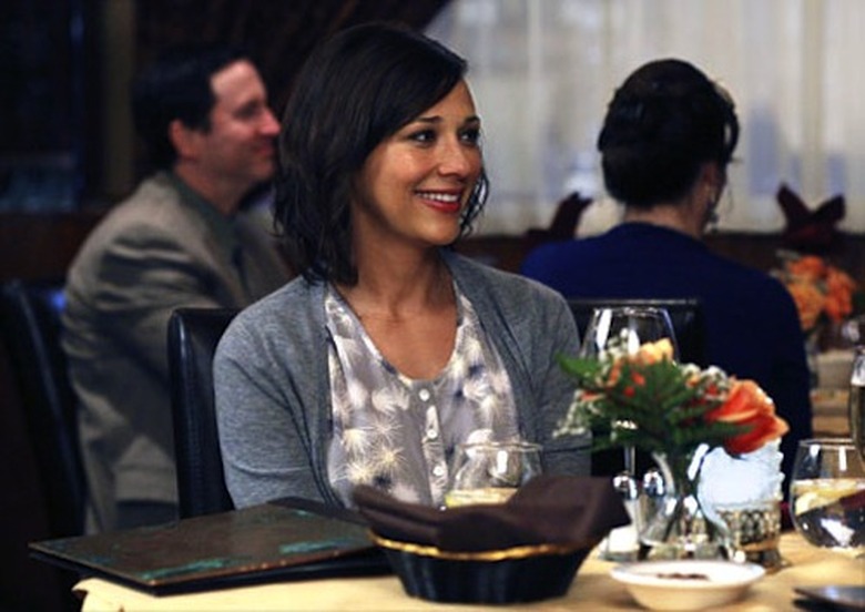 13-Black-Women-SNL-Rashida-Jones