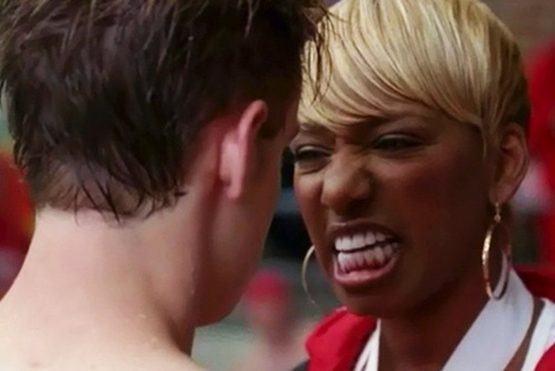 15-Black-Women-SNL-nene_leakes