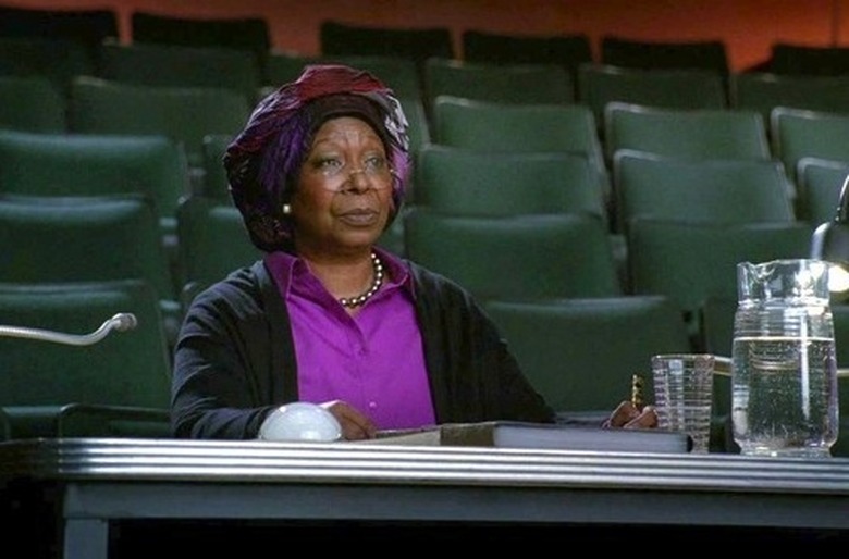 3-Black-Women-SNL-Whoopi-Goldberg