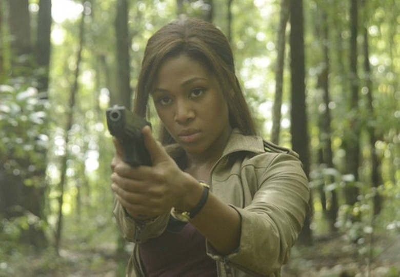 1-Nicole-Beharie-Sleepy-Hollow