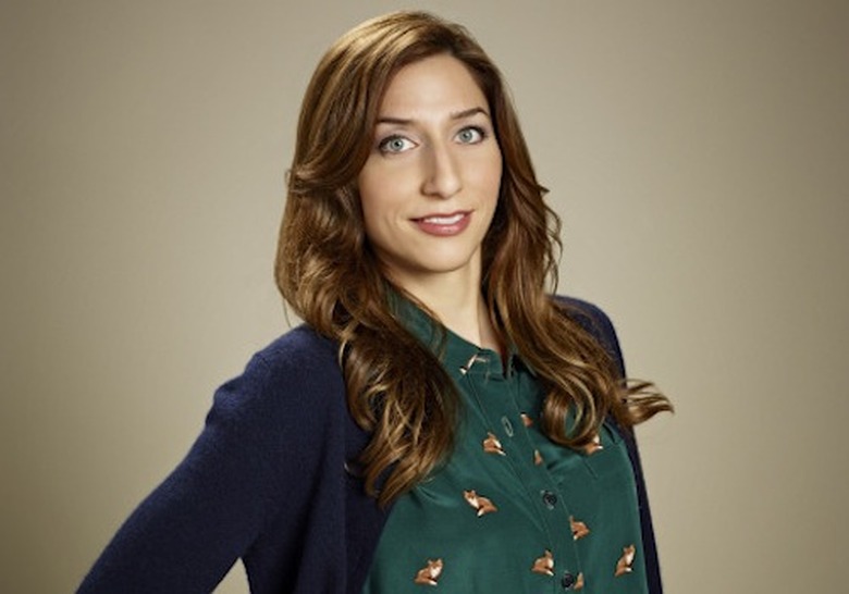 11-Nicole-Beharie-Sleepy-Hollow-chelsea-peretti