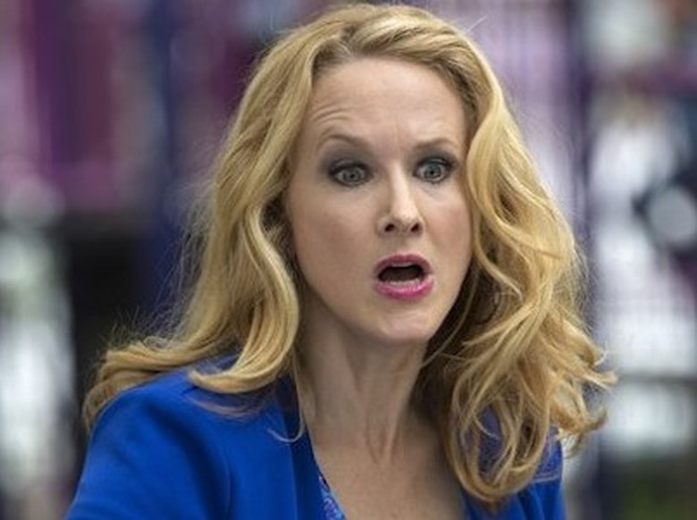 The Michael J. Fox Show - Season 1