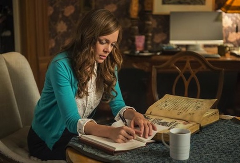 3-Nicole-Beharie-Sleepy-Hollow-rachel-boston