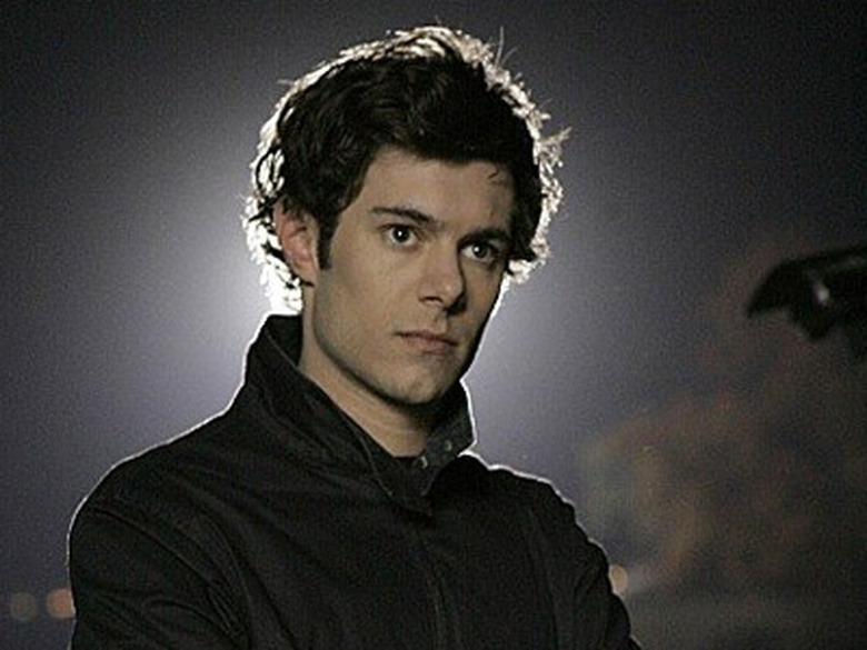 gal_AdamBrody